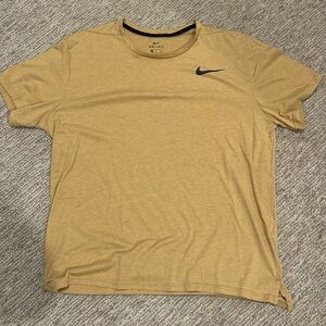Nike Dri-Fit